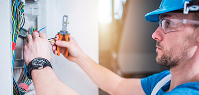 category right image